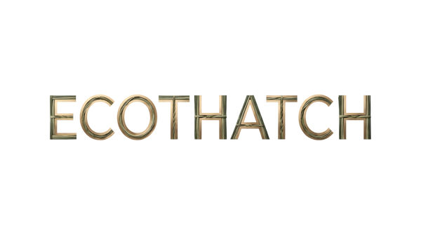 Ecothatch