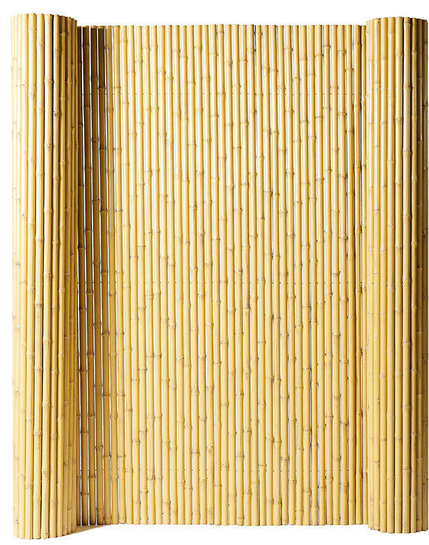 Fence
